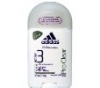 ADIDAS ACT.3 75ML DEO STICK PRO-CLEAR WOMAN