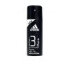 ADIDAS ACT.3 MEN 150ML DEO PURE