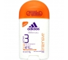 ADIDAS ACT.3 75ML DEO STICK INTENSIVE WOMAN
