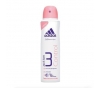ADIDAS ACT.3 150ML DEO CONTROL WOMAN